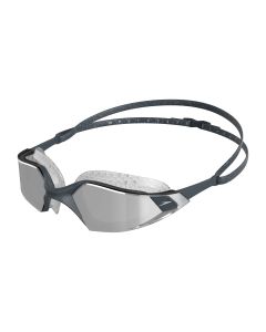 Speedo ujumisprillid Aquapulse Pro Mirror
