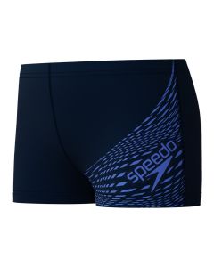Speedo poiste ujumispüksid Medley Logo Aquashort