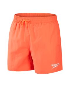 Speedo ujumisšortsid Watershort Essentials 16"