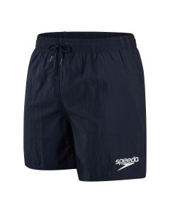Speedo ujumisšortsid Watershort Essentials 16"