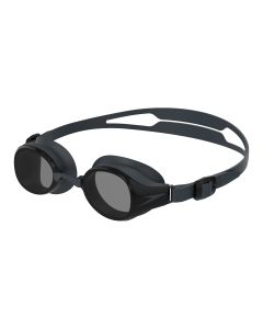 Speedo optilised ujumisprillid Hydropure Optical