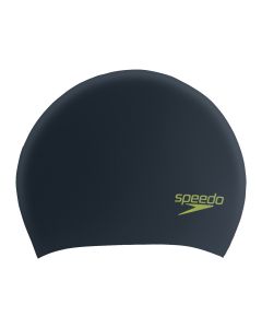 Speedo laste ujumismüts Long Hair Cap Jr
