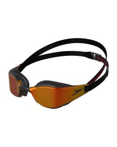 Speedo ujumisprillid Fastskin Hyper Elite Mirror