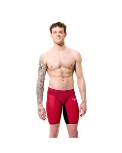 Speedo meeste võistluspüksid Fastskin LZR Pure Valor 2.0 Jammer