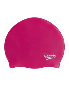 Speedo ujumismüts Silicone Cap