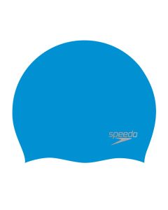 Speedo ujumismüts Silicone Cap