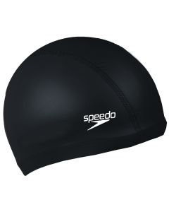 Speedo ujumismüts Pace Cap