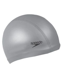 Speedo ujumismüts Pace Cap