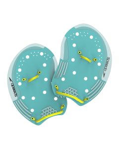 Speedo ujumislabad Individual Medley Tech Paddle