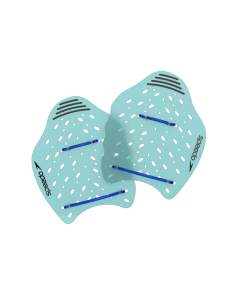 Speedo ujumislabad Power Plus Paddle