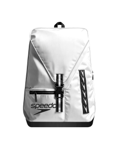 Speedo seljakott 35L Team Bag
