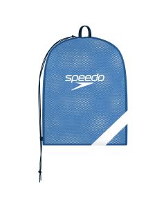 Speedo varustusekott Team Mesh Bag XL