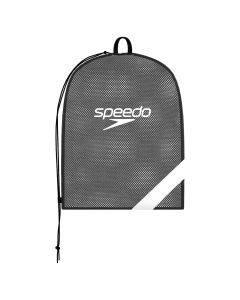 Speedo varustusekott Team Mesh Bag XL