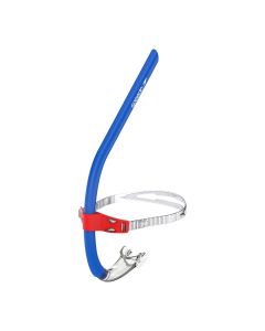 Speedo ujumistoru Pro Training Snorkel