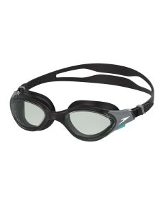 Speedo optilised ujumisprillid Biofuse 2.0 Optical