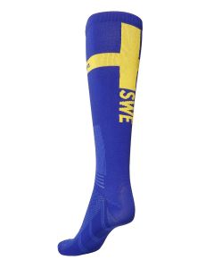 Bagheera põlvikud Flag Compression Socks