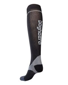 Bagheera põlvikud Trail Compression Socks