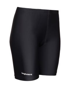 Bagheera naiste jooksupüksid Solid Sprint Tights II