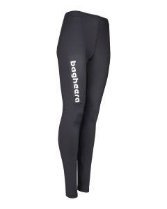 Bagheera naiste jooksupüksid Base Tights