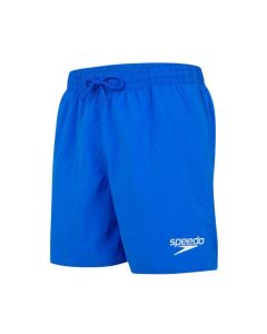 Speedo ujumisšortsid Watershort Essentials 16"