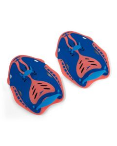 Speedo labad Power Paddle