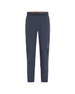 Odlo meeste suusapüksid Engvik Pants