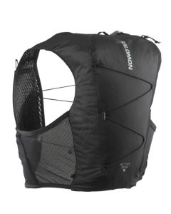 Salomon joogivest Active Skin 8 No Flasks