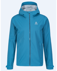 Odlo meeste veekindel jakk Aegis 2.5L Waterproof Jacket