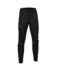 Trimtex meeste suusapüksid Ambition Pants 3/4 Zip