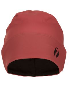Trimtex müts Pulse Merino Cap