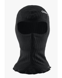 Craft suusamask Active Extreme X Balaclava