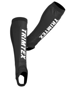 Trimtex säärekaitsmed
