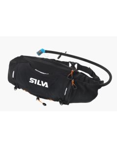 Silva joogivöö Flex Belt 10