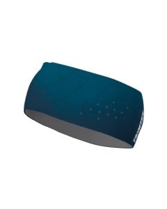 Trimtex peapael Bi-Elastic Air Headband