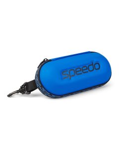Speedo prillikarp Goggles Storage