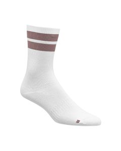 Craft jooksusokid Hypervent Sock