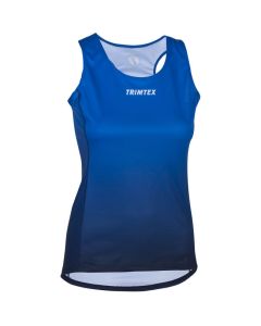 Trimtex naiste jooksusärk Run Singlet