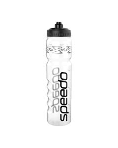 Speedo joogipudel 1L Water Bottle
