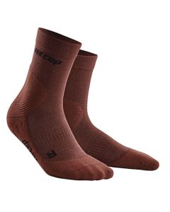 CEP naiste meriinosokid Cold Weather Mid Cut