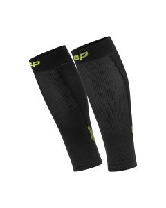 CEP meeste kompressioonsäärised Compression Sleeves 5.0