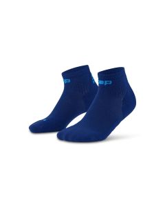 CEP meeste spordisokid Low Cut 5.0