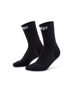 CEP meeste spordisokid Mid Cut 5.0