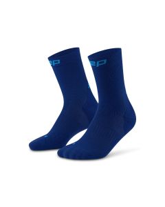CEP meeste spordisokid Mid Cut 5.0
