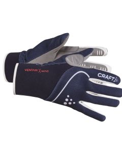 Craft suusakindad Nor PRO Wind Glove                                                        