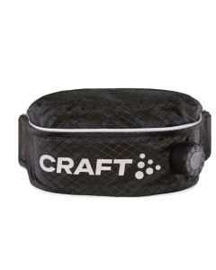 Craft joogivöö Adv Nordic Ski Drink Belt