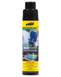 Toko hooldusvahend Eco Functional Reactivator 250 ml