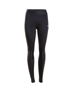 Trimtex naiste jooksupüksid Trail Long Tights