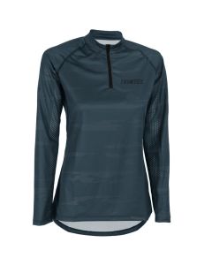 Trimtex naiste orienteerumissärk Trail LS