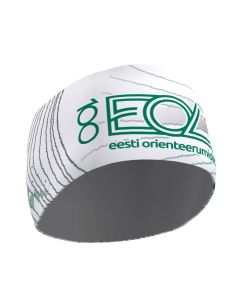 EO100 lai peapael