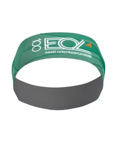 EO100 kitsas peapael
